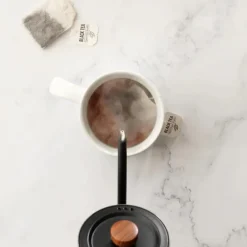 English Breakfast Tea