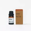 Essential Oil - New Season