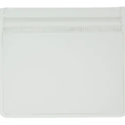 EVA Clear Case
