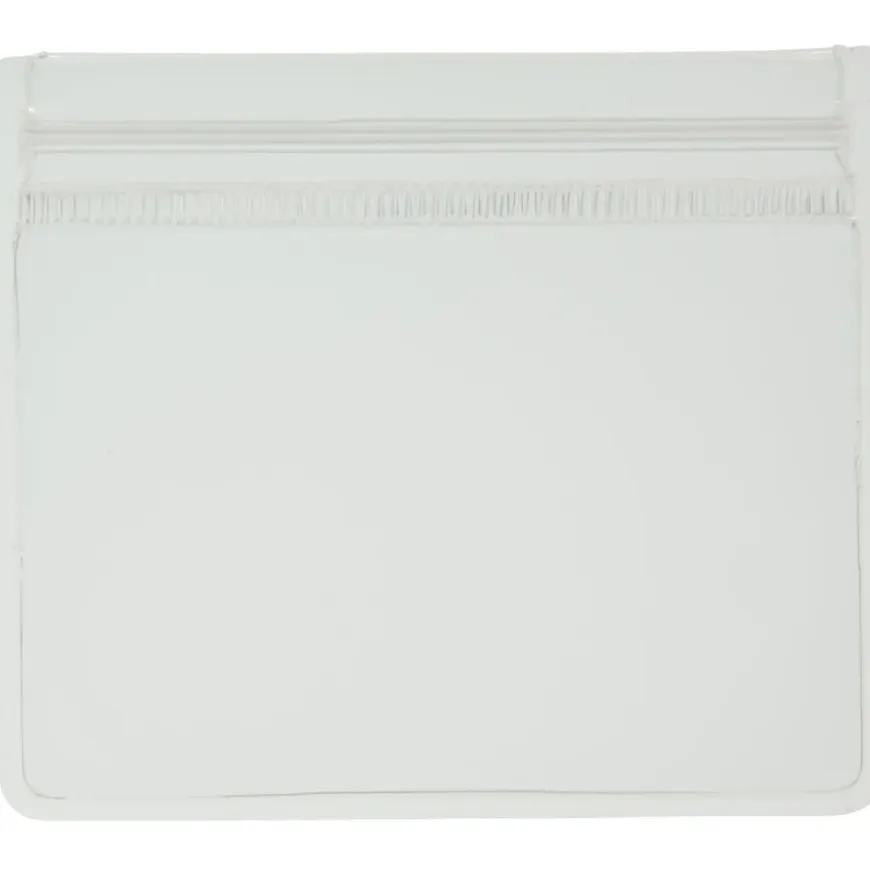 EVA Clear Case