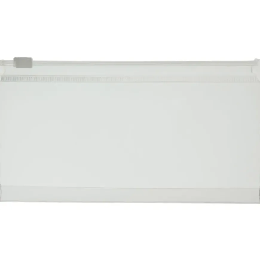 EVA Clear Case