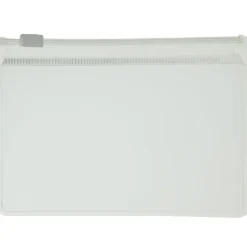 EVA Clear Case