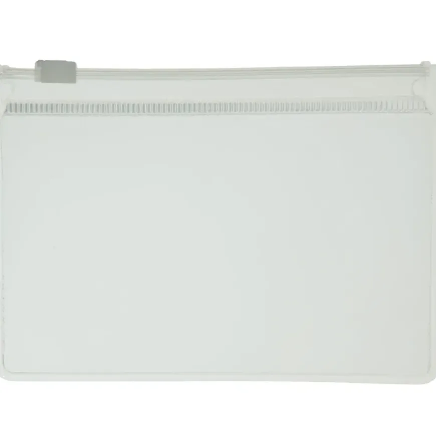 EVA Clear Case