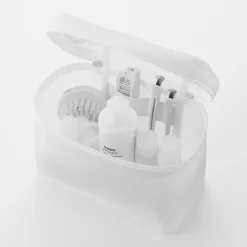 EVA Pouch