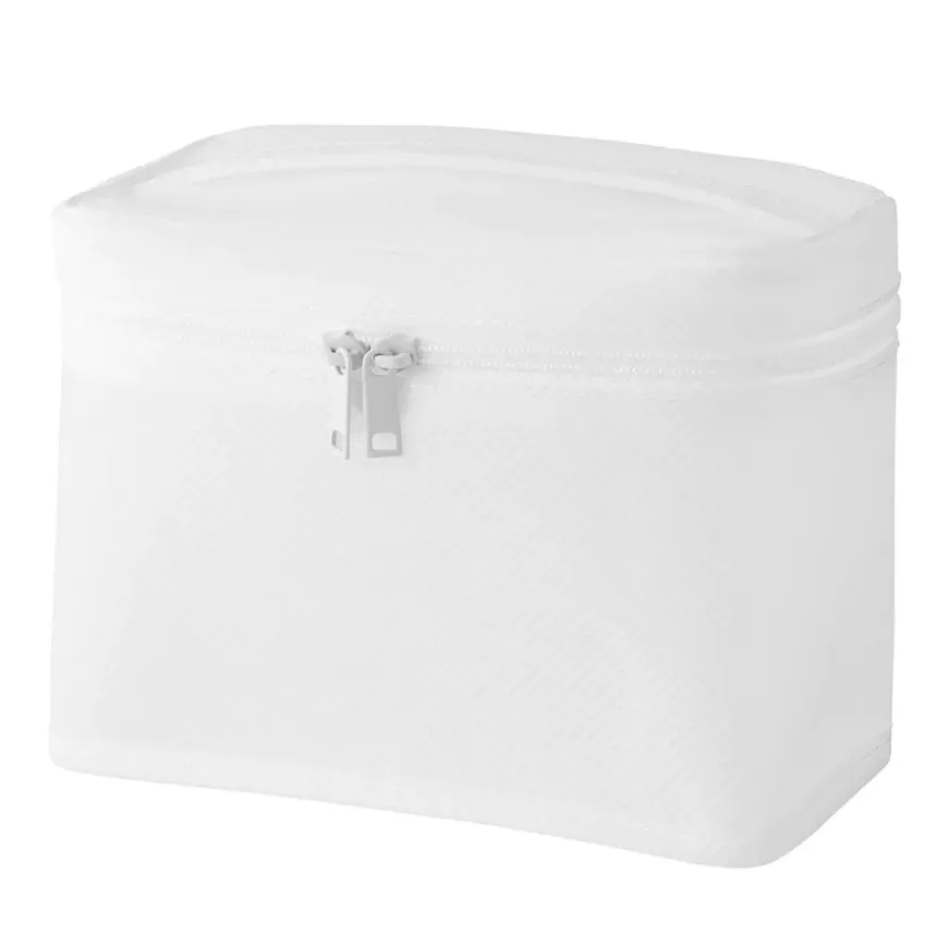 EVA Pouch