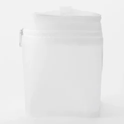 EVA Pouch