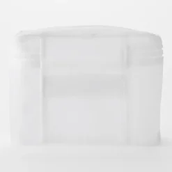 EVA Pouch