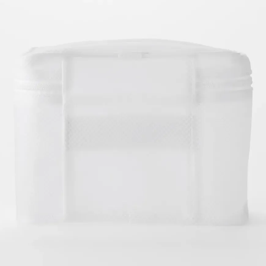 EVA Pouch