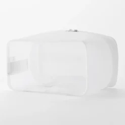 EVA Pouch