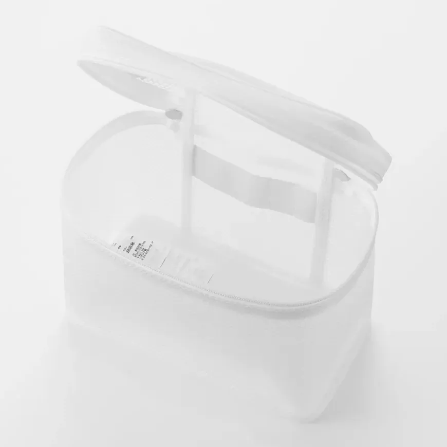 EVA Pouch