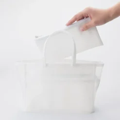 EVA Spa Pouch
