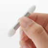 Eye Shadow Sponge for Case