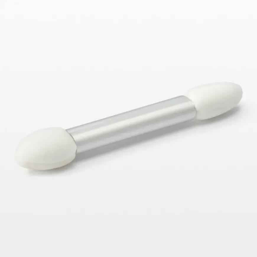 Eye Shadow Sponge for Case