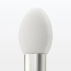 Eye Shadow Sponge for Case