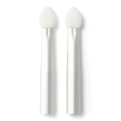 Eye Shadow Sponge Replacement Tips