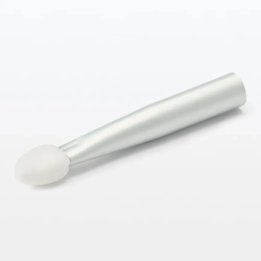 Eye Shadow Sponge Replacement Tips