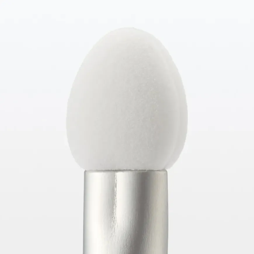 Eye Shadow Sponge Replacement Tips