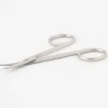 Eyebrow Scissors