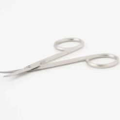 Eyebrow Scissors