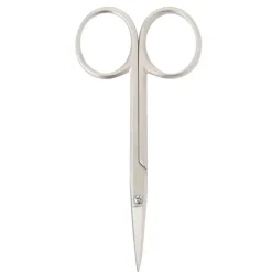 Eyebrow Scissors