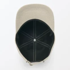 Flannel Cap