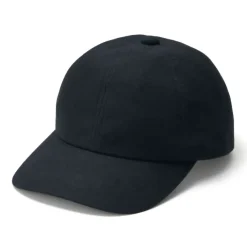 Flannel Cap