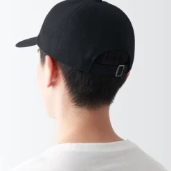 Flannel Cap
