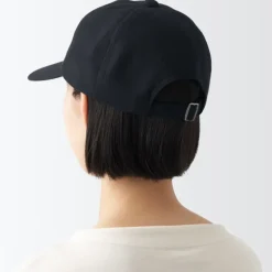 Flannel Cap