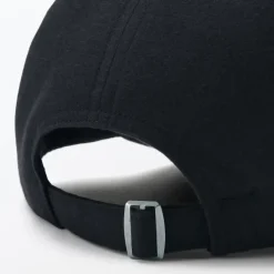 Flannel Cap