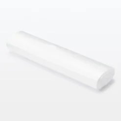 Food-Grade Polyethylene Bag (40 Pack)