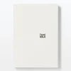 Found MUJI Book Vol. 1