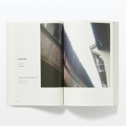 Found MUJI Book Vol. 1