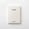 GINZA