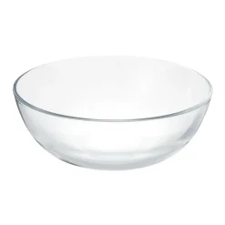 Glass Bowl