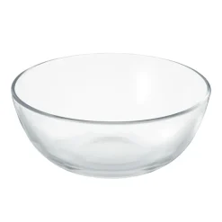 Glass Bowl