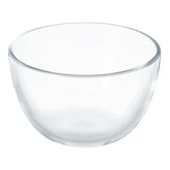 Glass Bowl