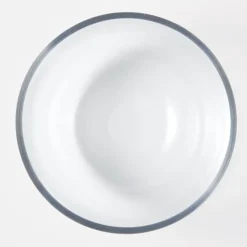 Glass Bowl