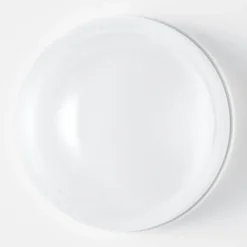 Glass Bowl