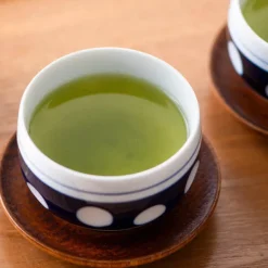 Green Tea Powder 2.4 oz