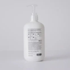 Hand Soap 12 fl oz