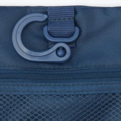 Hanging Case with Pouch