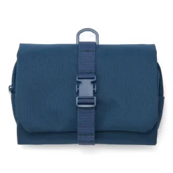 Hanging Case with Pouch