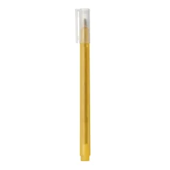 Highlighter