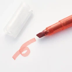 Highlighter
