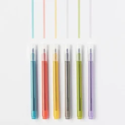 Highlighter