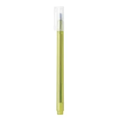 Highlighter