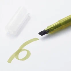 Highlighter