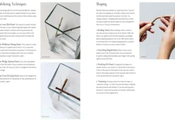 Ikebana Unbound: A Modern Approach to the Ancient Japanese Art of Flower Arranging