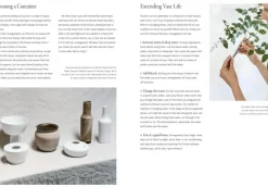 Ikebana Unbound: A Modern Approach to the Ancient Japanese Art of Flower Arranging