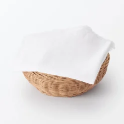 Indian Cotton Multipurpose Cloth Fringes